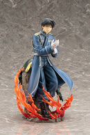 Roy Mustang ARTFX J 1/8 Scale Figure