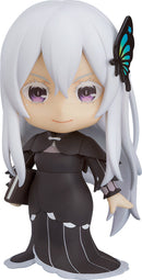 Nendoroid Echidna Figure No.1461