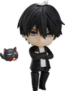 Nendoroid Takato Saijo Figure No.1452