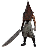 figma Red Pyramid Thing Figure No.SP-055