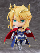 Nendoroid Lancer/Altria Pendragon & Dun Stallion Figure No.1532-DX