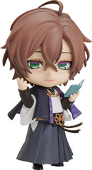 Nendoroid Gentaro Yumeno Figure No.1274