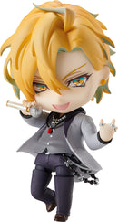 Nendoroid Hifumi Izanami Figure No.1275