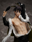 Takato Saijo 1/8 Scale Figure