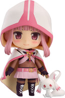 Nendoroid Iroha Tamaki Figure No.887