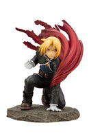 Edward Elric ARTFX J 1/8 Scale Figure