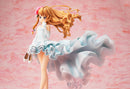 Taiga Aisaka Wedding Dress Ver. 1/7 Scale Figure