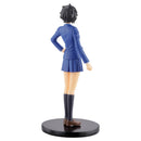 Masumi Sera Figure Detective Conan Real Figure Collection Part 1