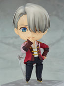 Nendoroid Victor Nikiforov Figure No.741