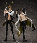 Takato Saijo 1/8 Scale Figure