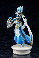 The Sun Goddess Solus - Sinon Sword Art Online Alicization 1/8 Scale Figure