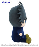 Megumi Fushiguro Jujutsu Kaisen Plush