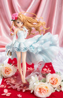 Taiga Aisaka Wedding Dress Ver. 1/7 Scale Figure