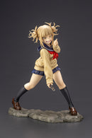 Himiko Toga ARTFX J 1/8 Scale Figure