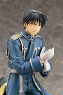 Roy Mustang ARTFX J 1/8 Scale Figure