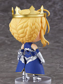 Nendoroid Lancer/Altria Pendragon & Dun Stallion Figure No.1532-DX