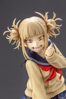 Himiko Toga ARTFX J 1/8 Scale Figure