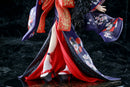 Saber Alter: Kimono Ver. 1/7th Scale Figure