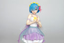 Rem Angel Ver. Precious Figure