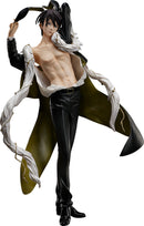 Takato Saijo 1/8 Scale Figure