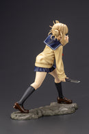 Himiko Toga ARTFX J 1/8 Scale Figure