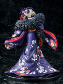 Saber Alter: Kimono Ver. 1/7th Scale Figure