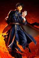 Roy Mustang ARTFX J 1/8 Scale Figure
