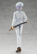 Towa Higurashi Pop Up Parade Figure