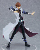 Seto Kaiba Pop Up Parade Figure