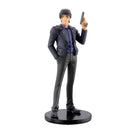 Shuichi Akai Figure Detective Conan Real Figure Collection Part 1