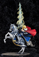 Lancer/Altria Pendragon Fate/Grand Order 1/8 Scale Figure