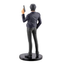 Shuichi Akai Figure Detective Conan Real Figure Collection Part 1