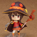 Nendoroid Megumin Figure No.725 (re-run)