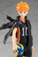 Shoyo Hinata Pop Up Parade Figure