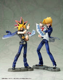 Joey Wheeler ARTFX J 1/7 Scale Figure