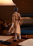 Osamu Dazai Pop Up Parade Figure