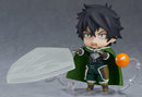 Nendoroid Shield Hero Figure No. 1113