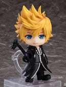 Nendoroid Roxas: Kingdom Hearts III Ver. Figure No.1572