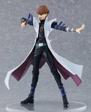 Seto Kaiba Pop Up Parade Figure