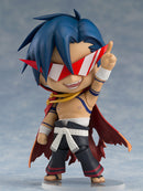 Nendoroid Kamina Figure No.935