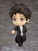 Nendoroid Tatara Fujita Figure No.848