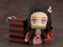 Nendoroid Nezuko Kamado Figure No.1194 (re-run)