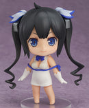 Nendoroid Hestia Figure No.560