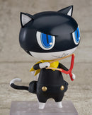 Nendoroid Morgana Figure No. 793
