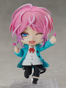 Nendoroid Ramuda Amemura Figure No.1223