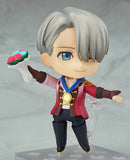 Nendoroid Victor Nikiforov Figure No.741