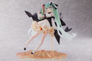 Hatsune Miku AMP Latidos 2022 Figure