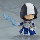 Nendoroid Saber/Arthur Pendragon (Prototype) Ascension Ver. Figure No.842-DX