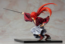 Kenshin Himura 1/7 Scale Figure