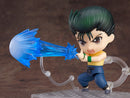 Nendoroid Yusuke Urameshi Figure No.1221